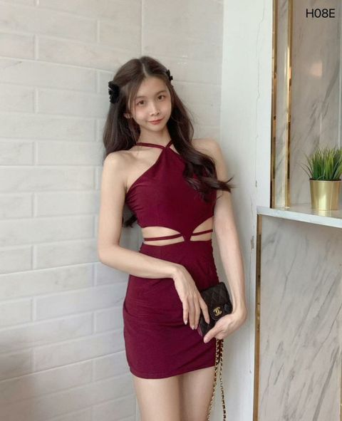 photo_1_2023-03-15_22-32-53