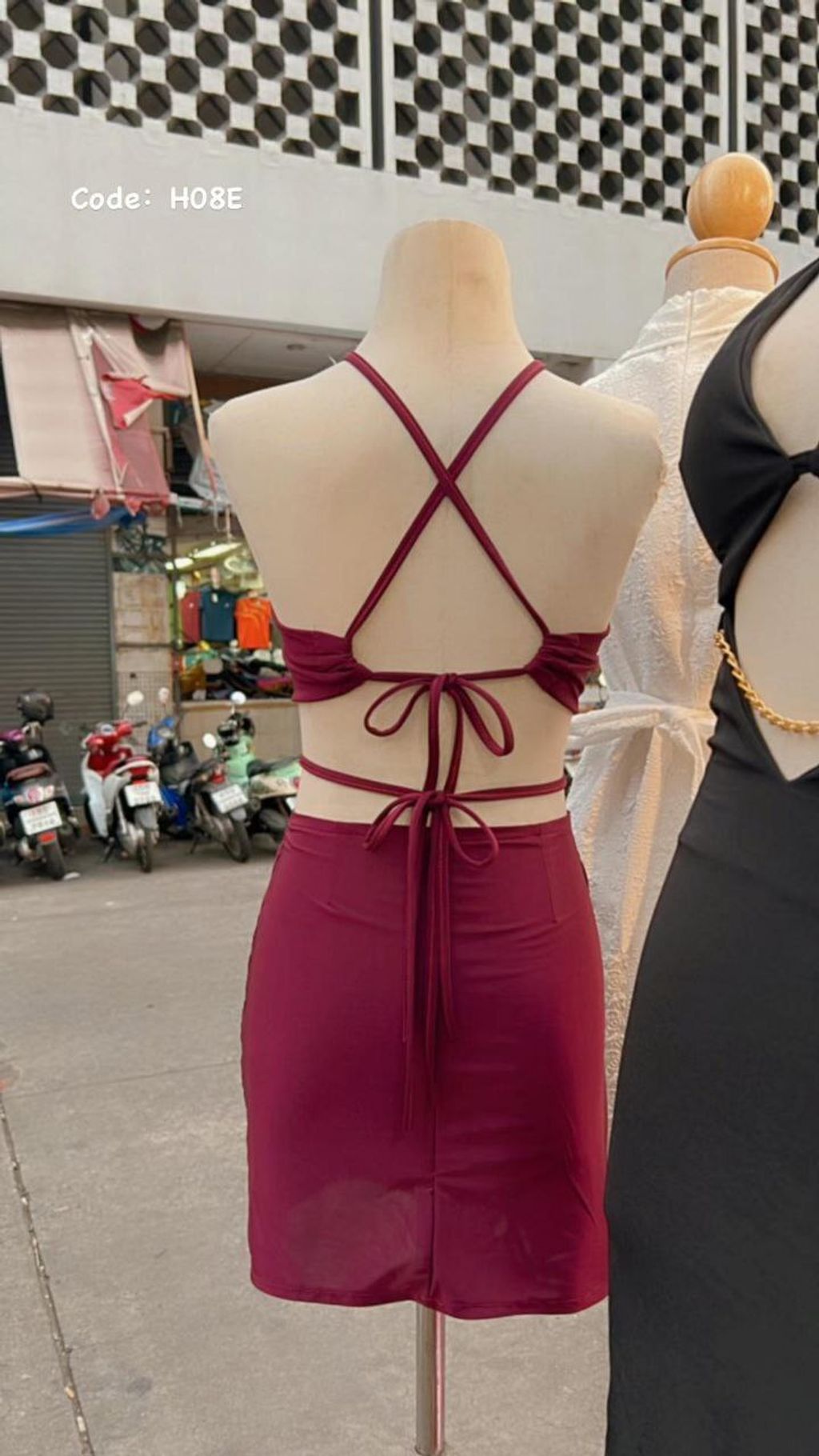 photo_2_2023-03-15_22-32-53