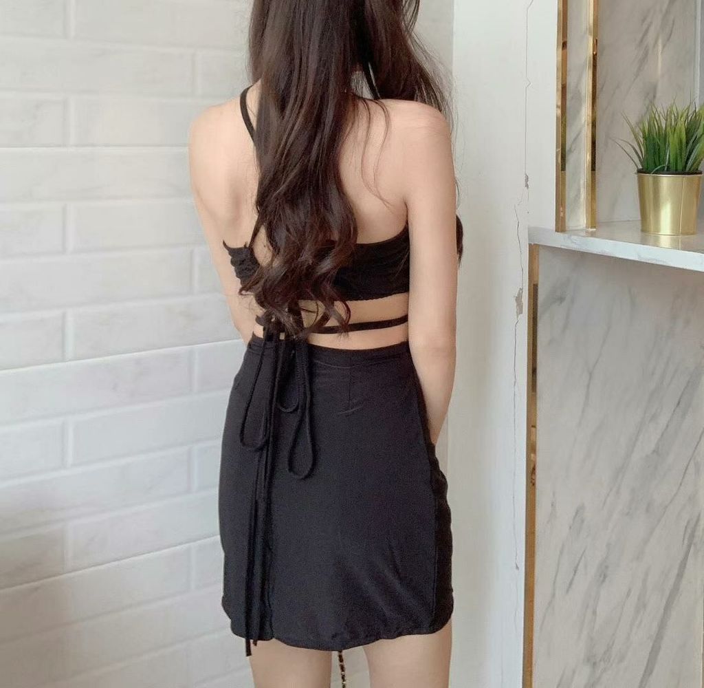 photo_3_2023-03-15_22-32-53