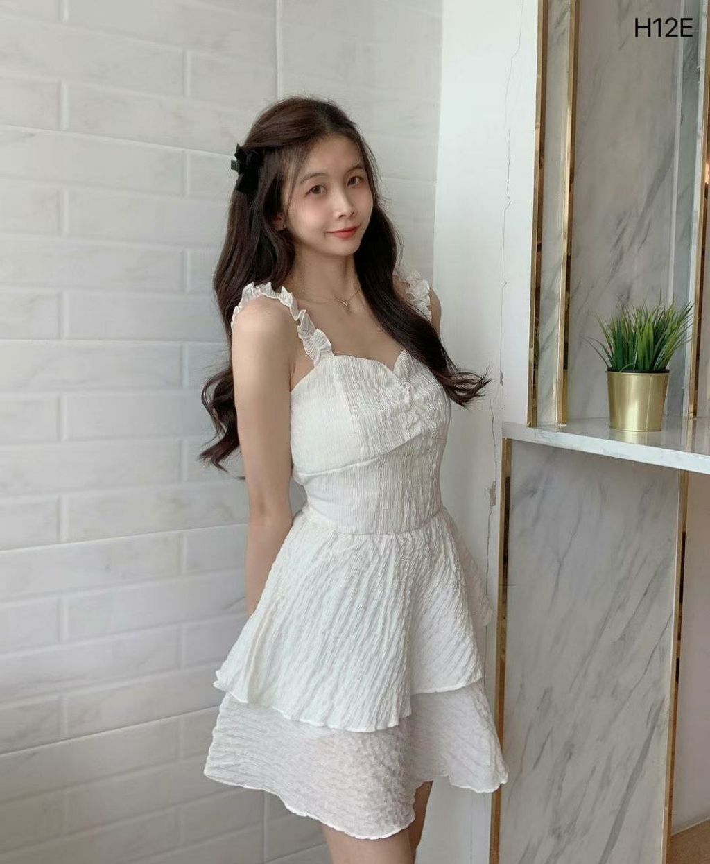 photo_6_2023-03-15_22-41-11