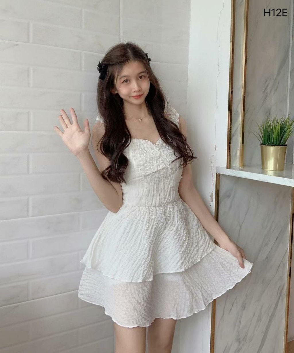 photo_3_2023-03-15_22-41-11