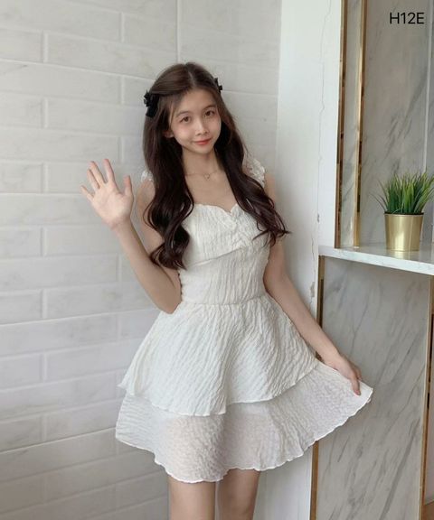 photo_3_2023-03-15_22-41-11