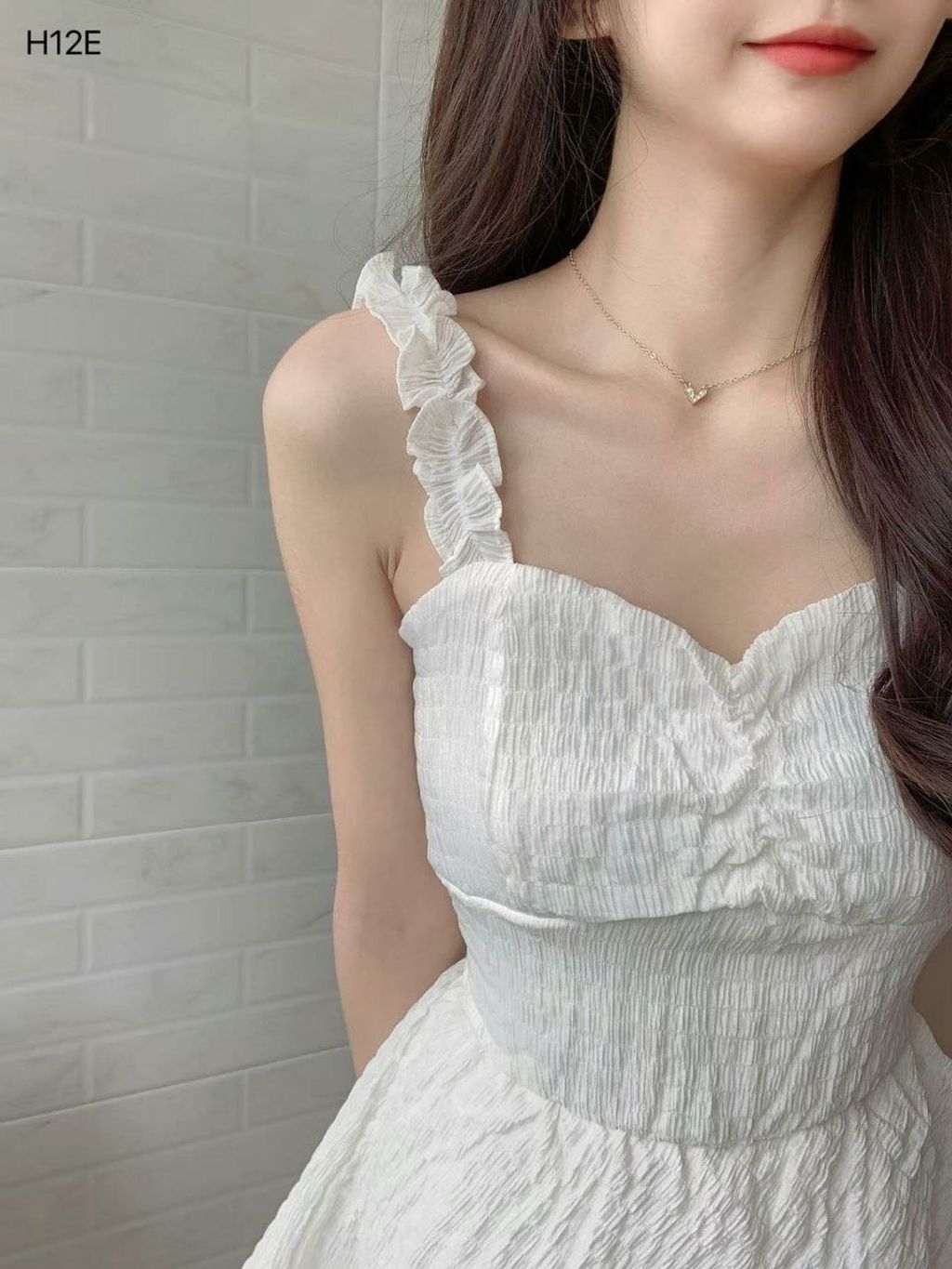 photo_2_2023-03-15_22-41-11