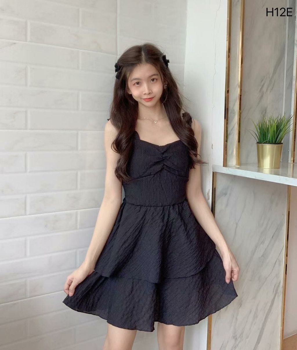 photo_4_2023-03-15_22-41-11