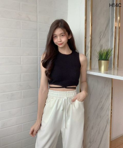 photo_1_2023-03-15_22-44-06