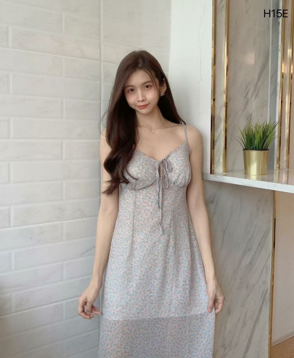 photo_1_2023-03-15_22-47-46