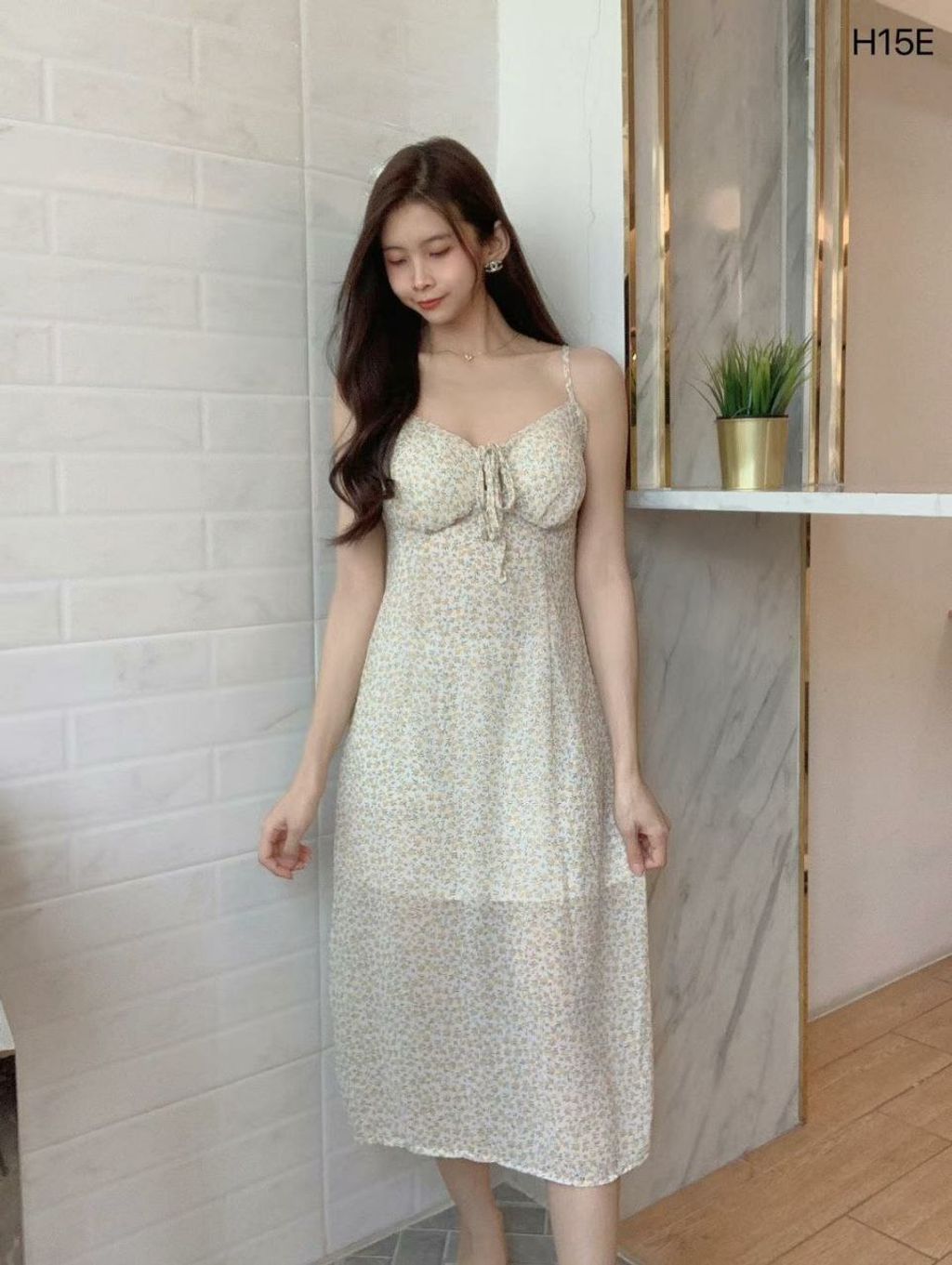 photo_3_2023-03-15_22-47-46