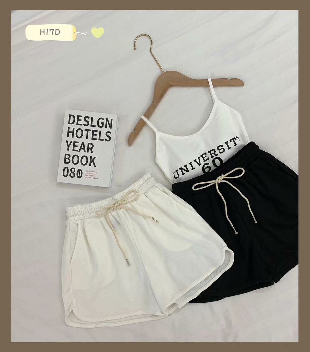 photo_2_2023-03-15_23-05-19