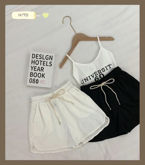 photo_2_2023-03-15_23-05-19