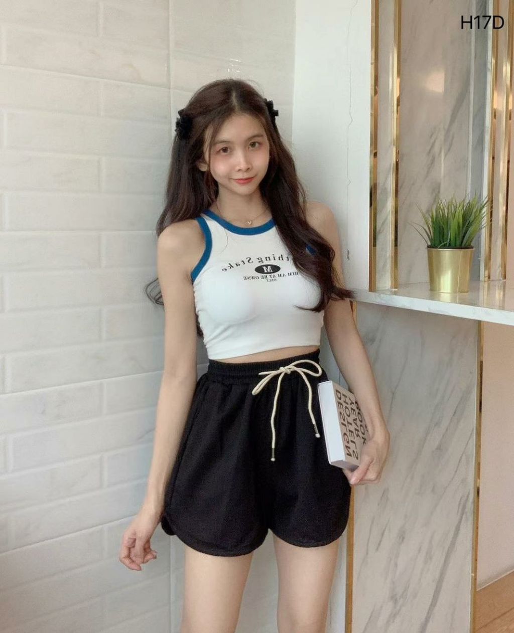 photo_1_2023-03-15_23-05-19