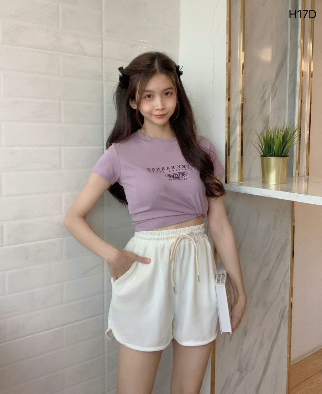 photo_3_2023-03-15_23-05-19