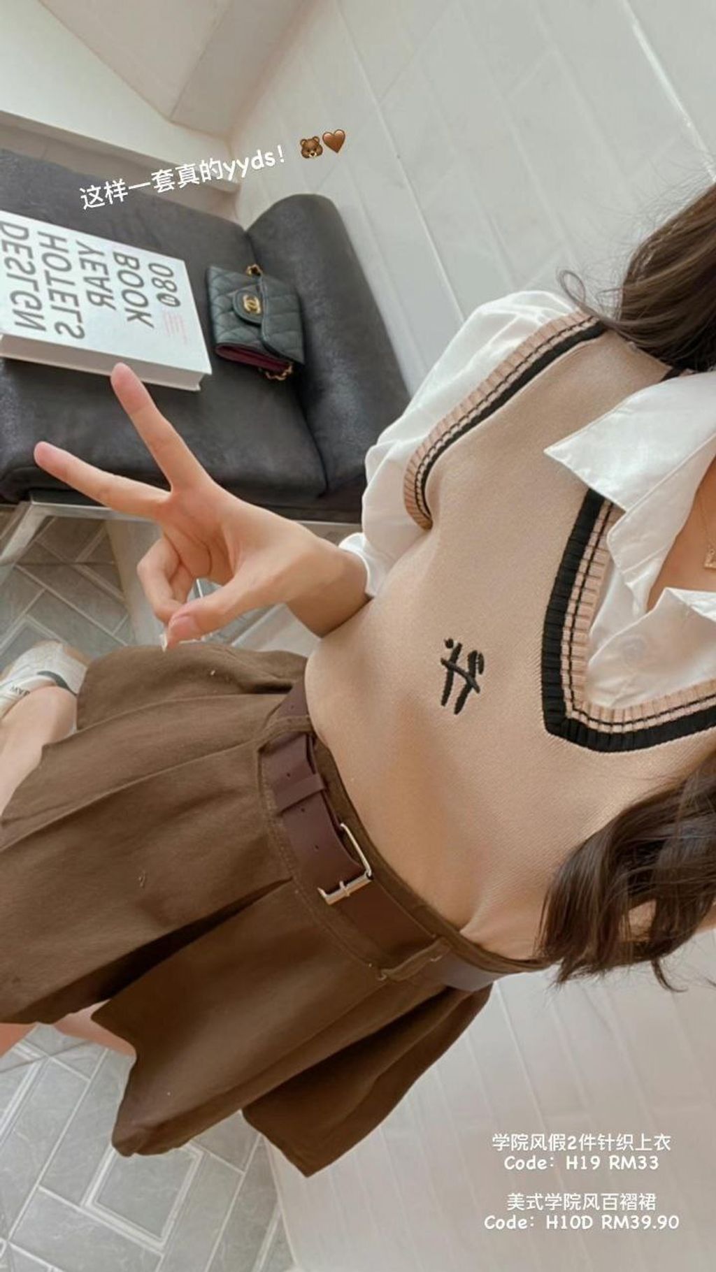 photo_1_2023-03-16_21-40-39