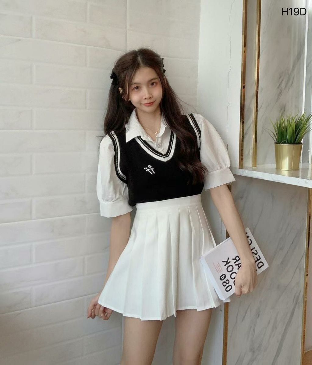 photo_3_2023-03-16_21-40-39