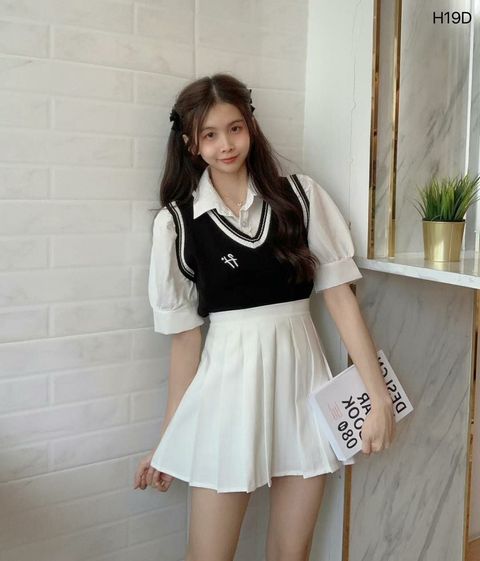 photo_3_2023-03-16_21-40-39