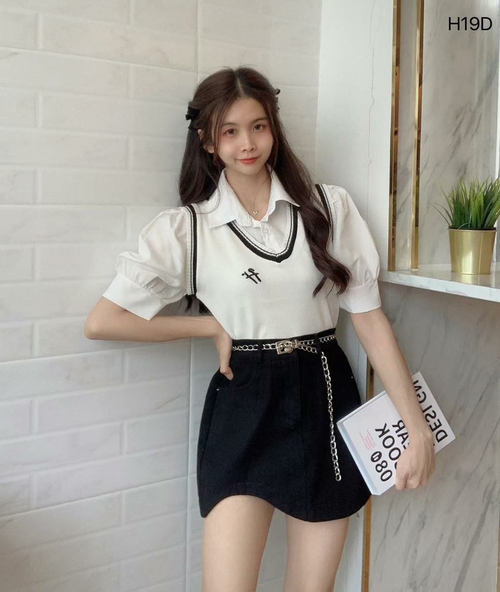 photo_2_2023-03-16_21-40-39