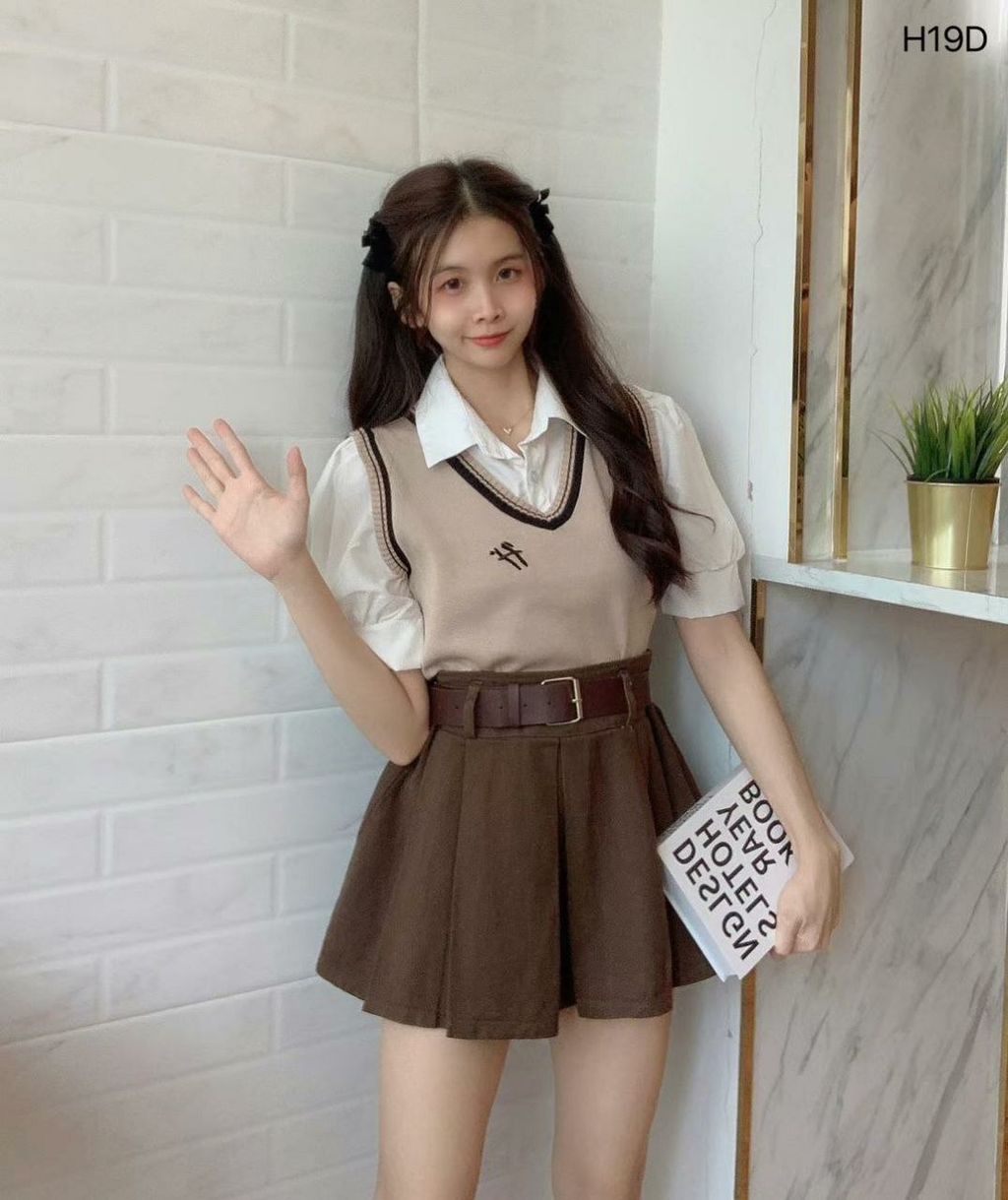 photo_4_2023-03-16_21-40-39