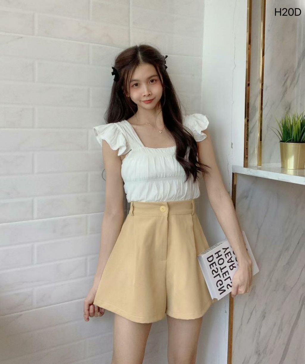 photo_3_2023-03-16_21-42-16