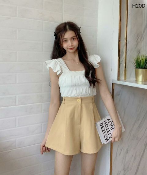 photo_3_2023-03-16_21-42-16