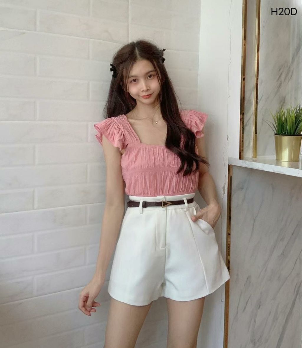 photo_4_2023-03-16_21-42-16