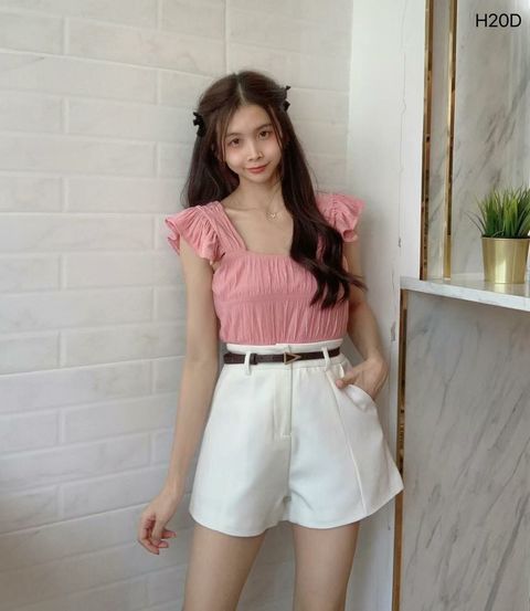 photo_4_2023-03-16_21-42-16