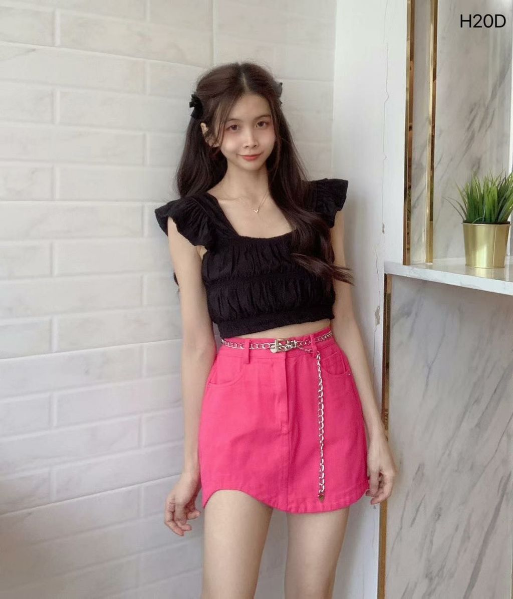 photo_2_2023-03-16_21-42-16