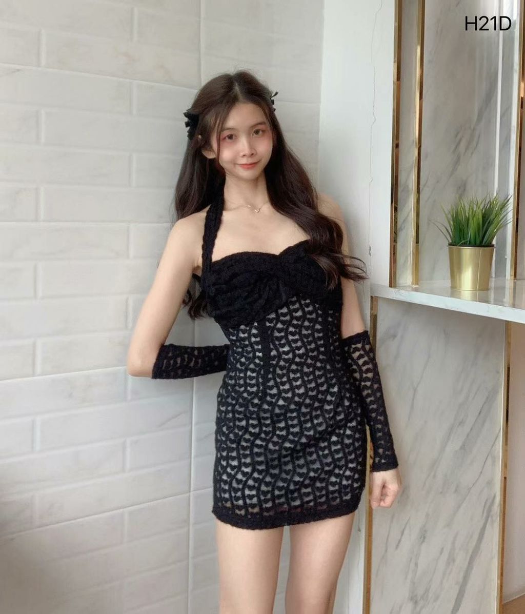 photo_3_2023-03-16_21-44-10