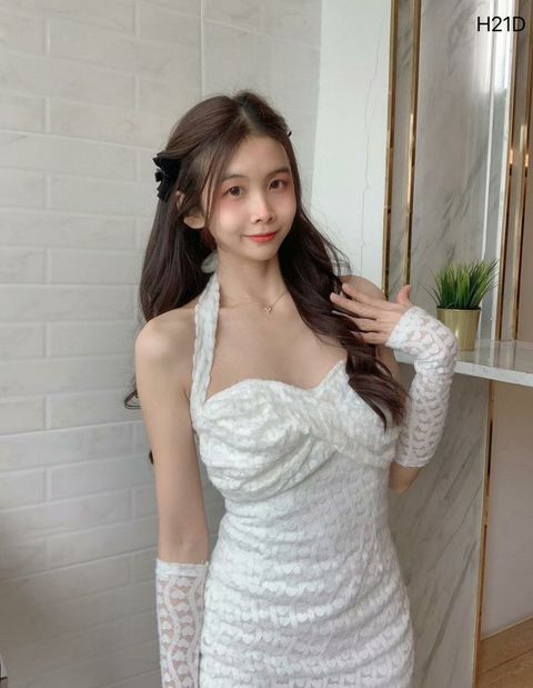 photo_2_2023-03-16_21-44-10