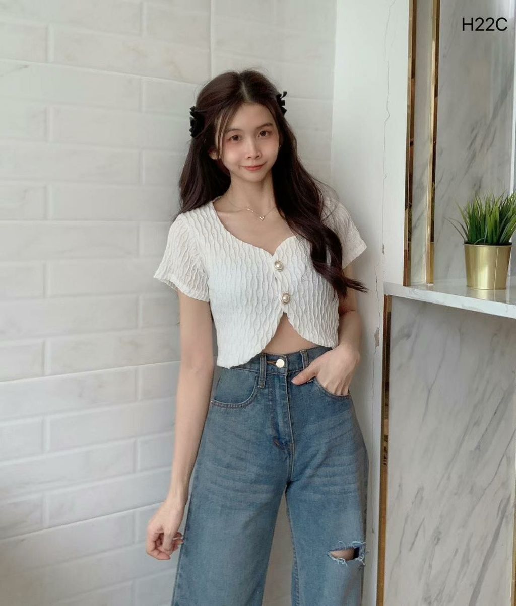 photo_1_2023-03-16_21-45-01