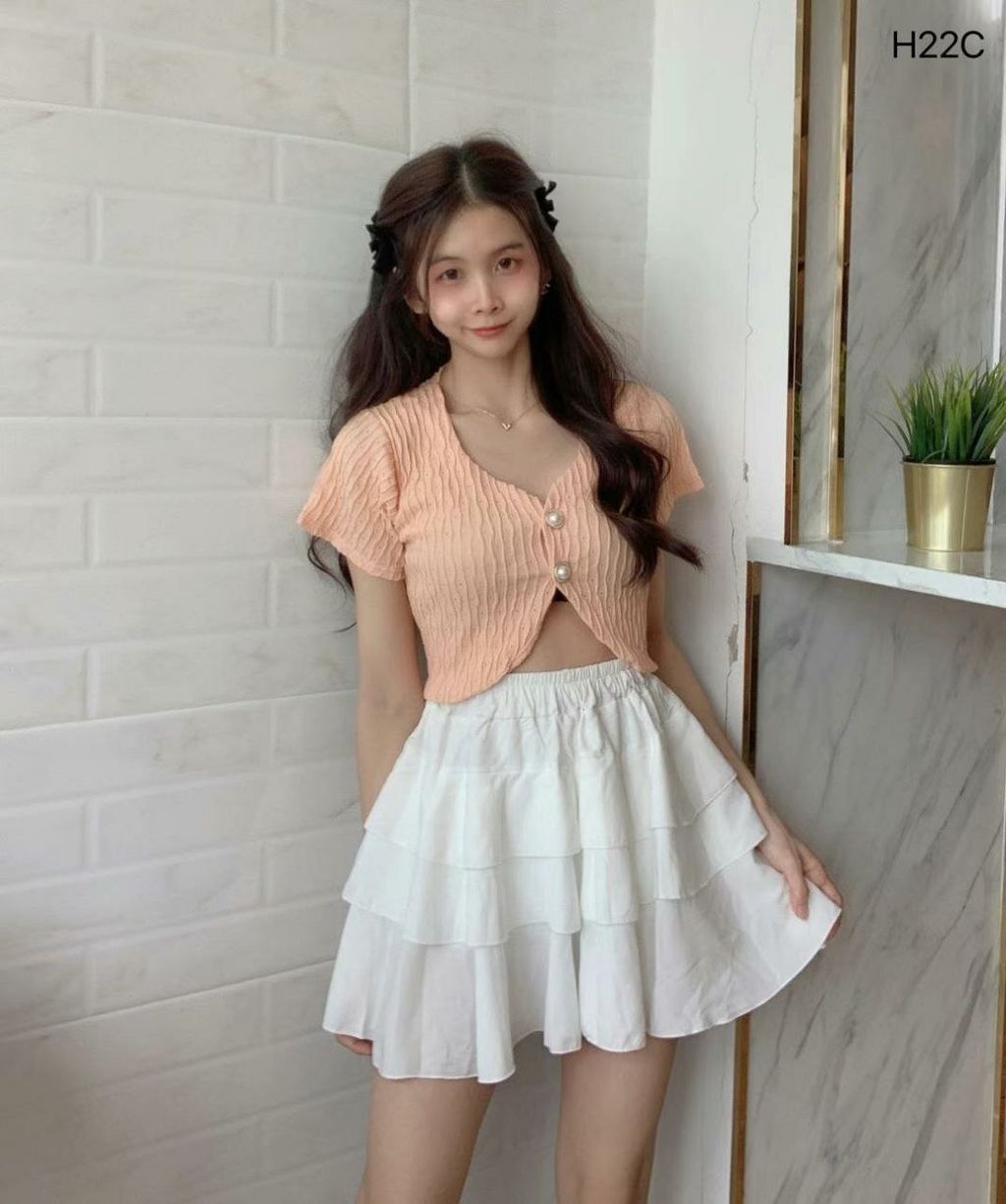 photo_3_2023-03-16_21-45-01