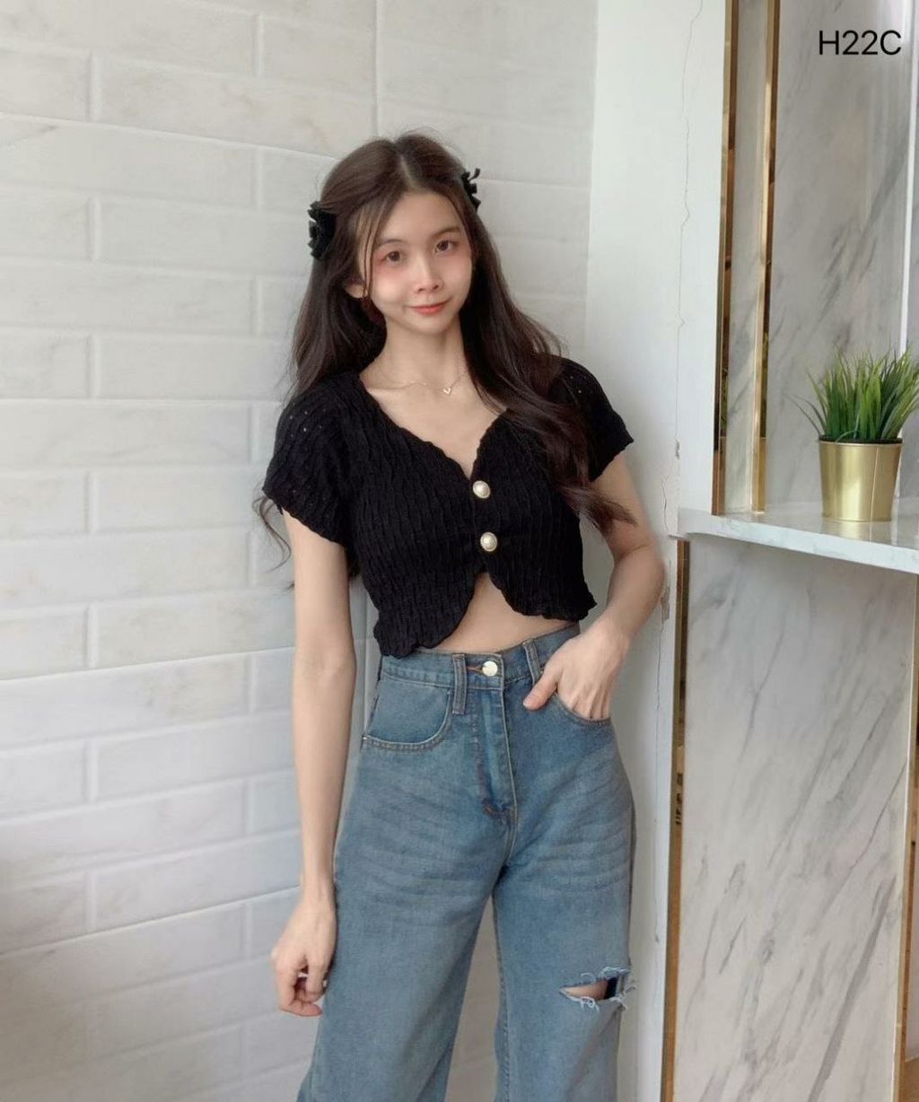 photo_4_2023-03-16_21-45-01