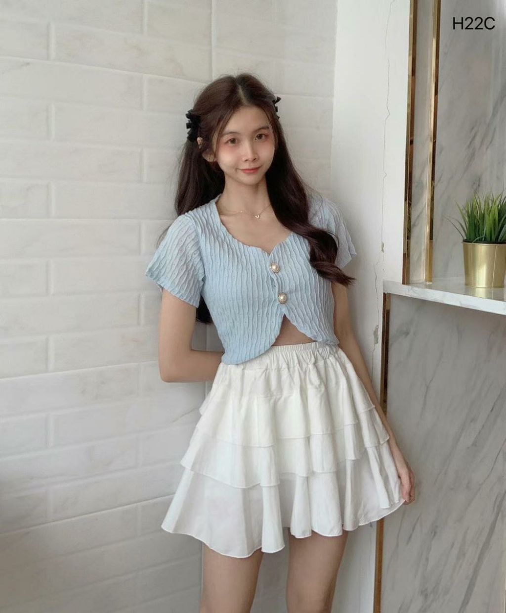 photo_2_2023-03-16_21-45-01