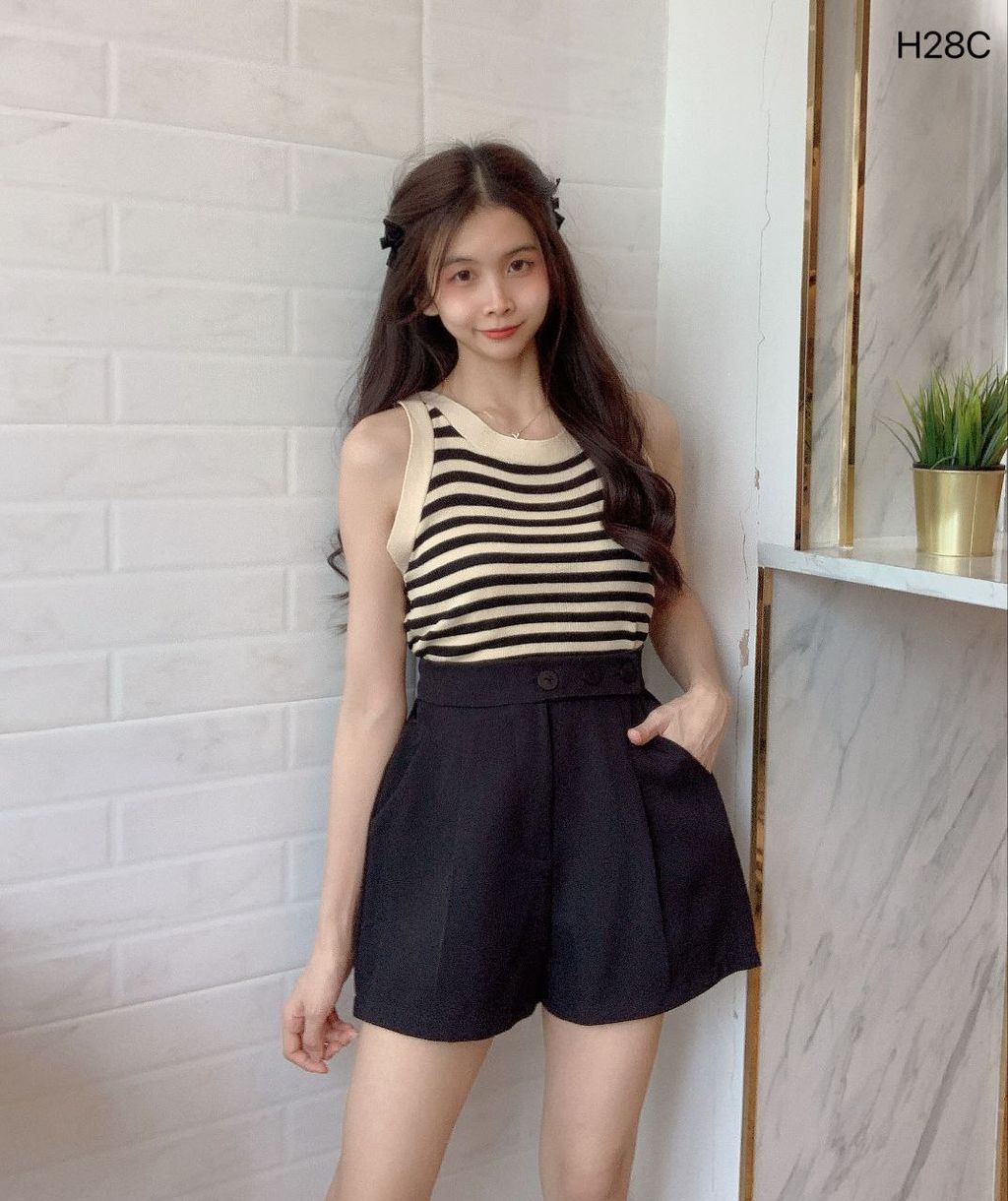 photo_2_2023-03-16_22-45-28