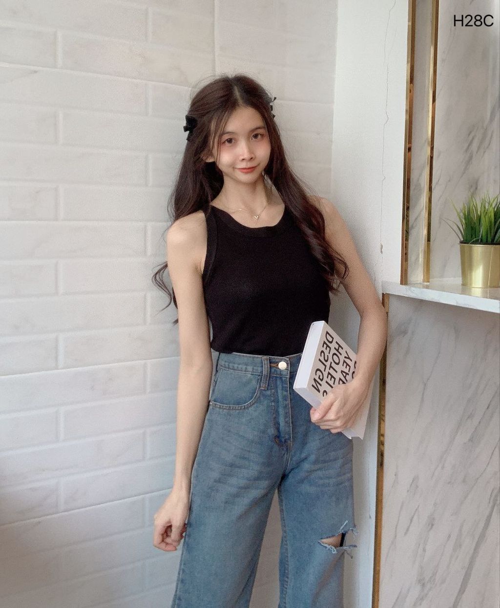 photo_1_2023-03-16_22-45-28