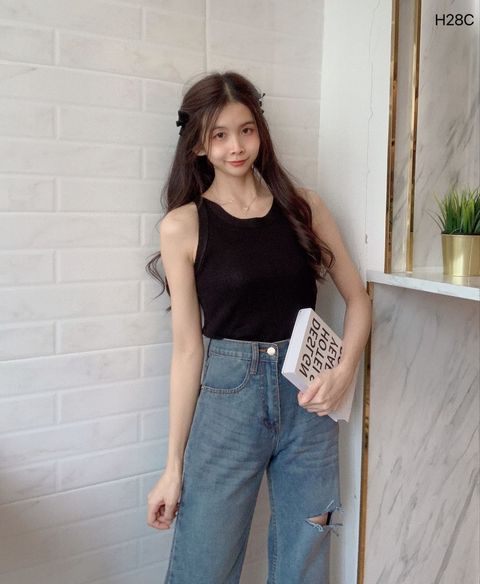 photo_1_2023-03-16_22-45-28