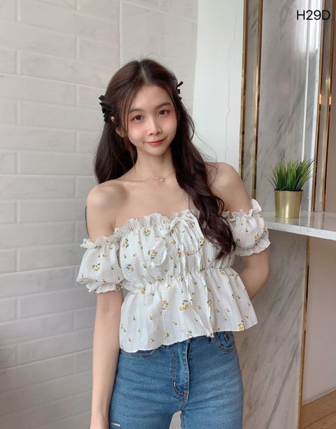 photo_3_2023-03-16_22-46-31