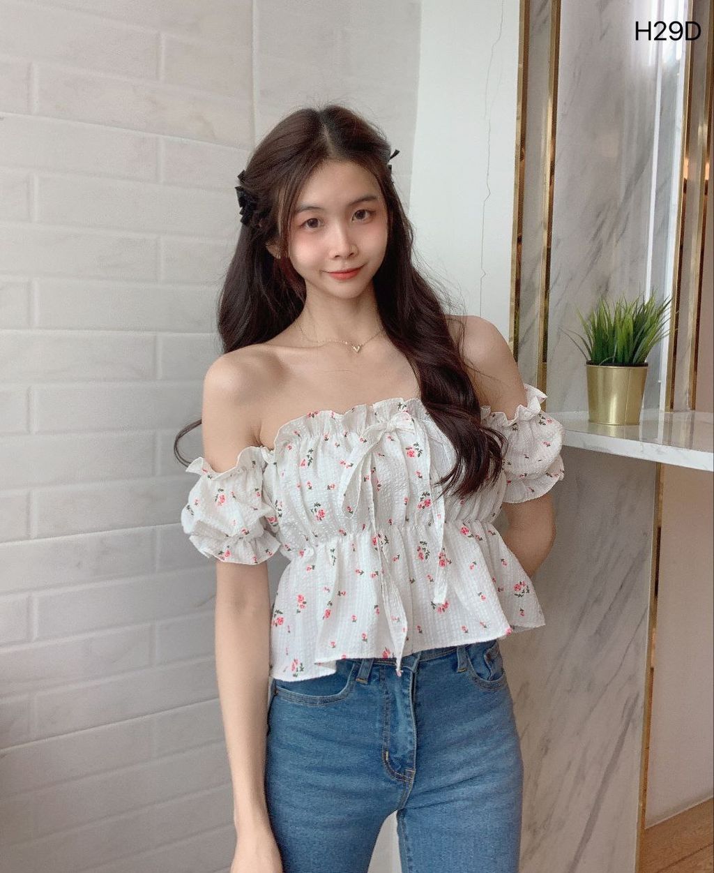 photo_4_2023-03-16_22-46-31