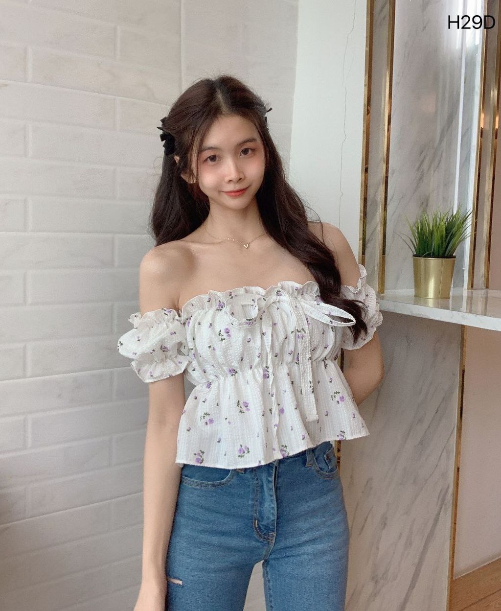 photo_2_2023-03-16_22-46-31