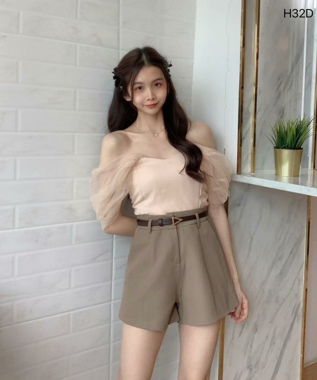 photo_4_2023-03-16_22-50-07