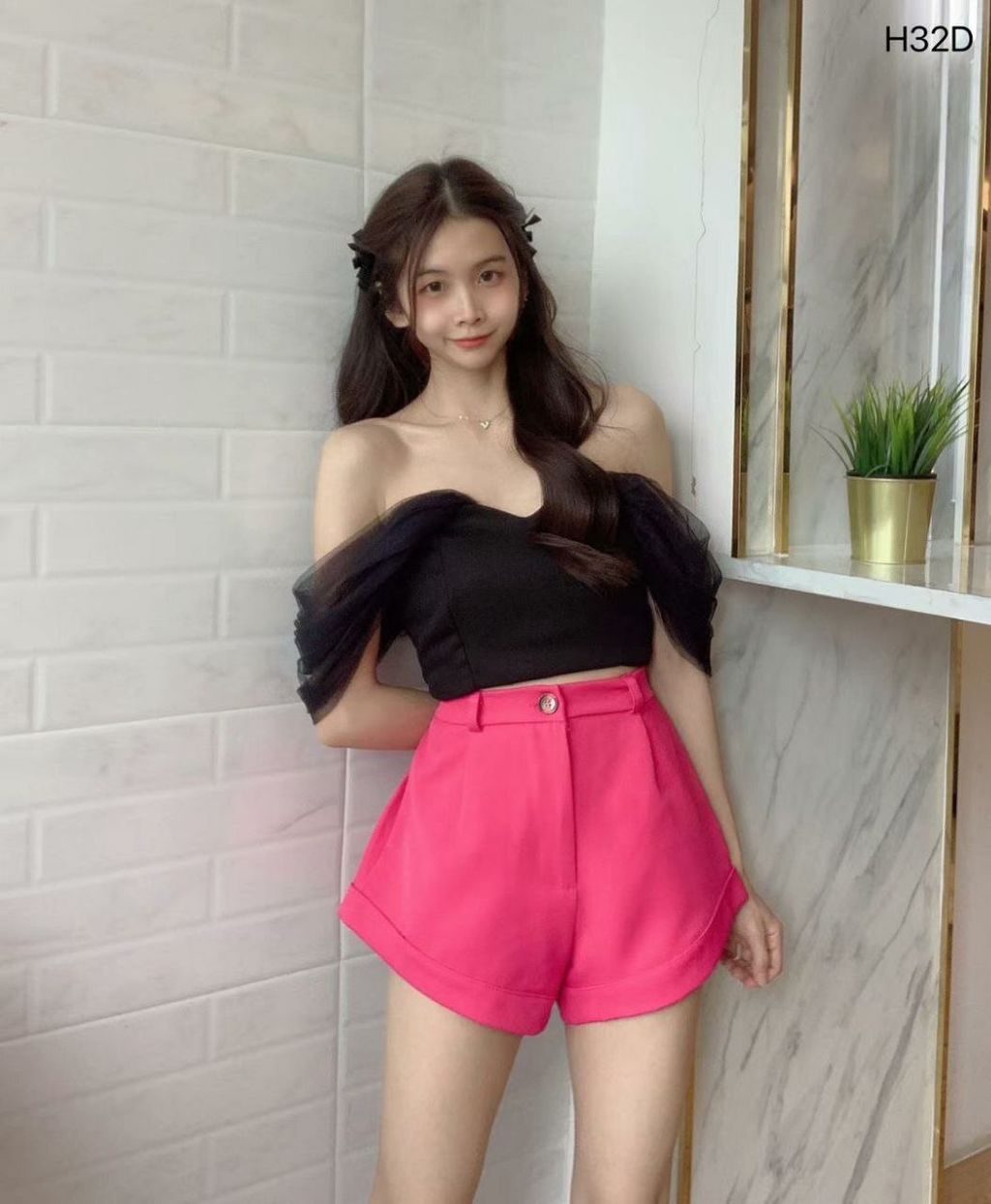 photo_2_2023-03-16_22-50-07