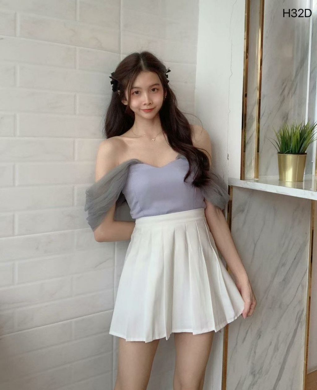 photo_3_2023-03-16_22-50-07