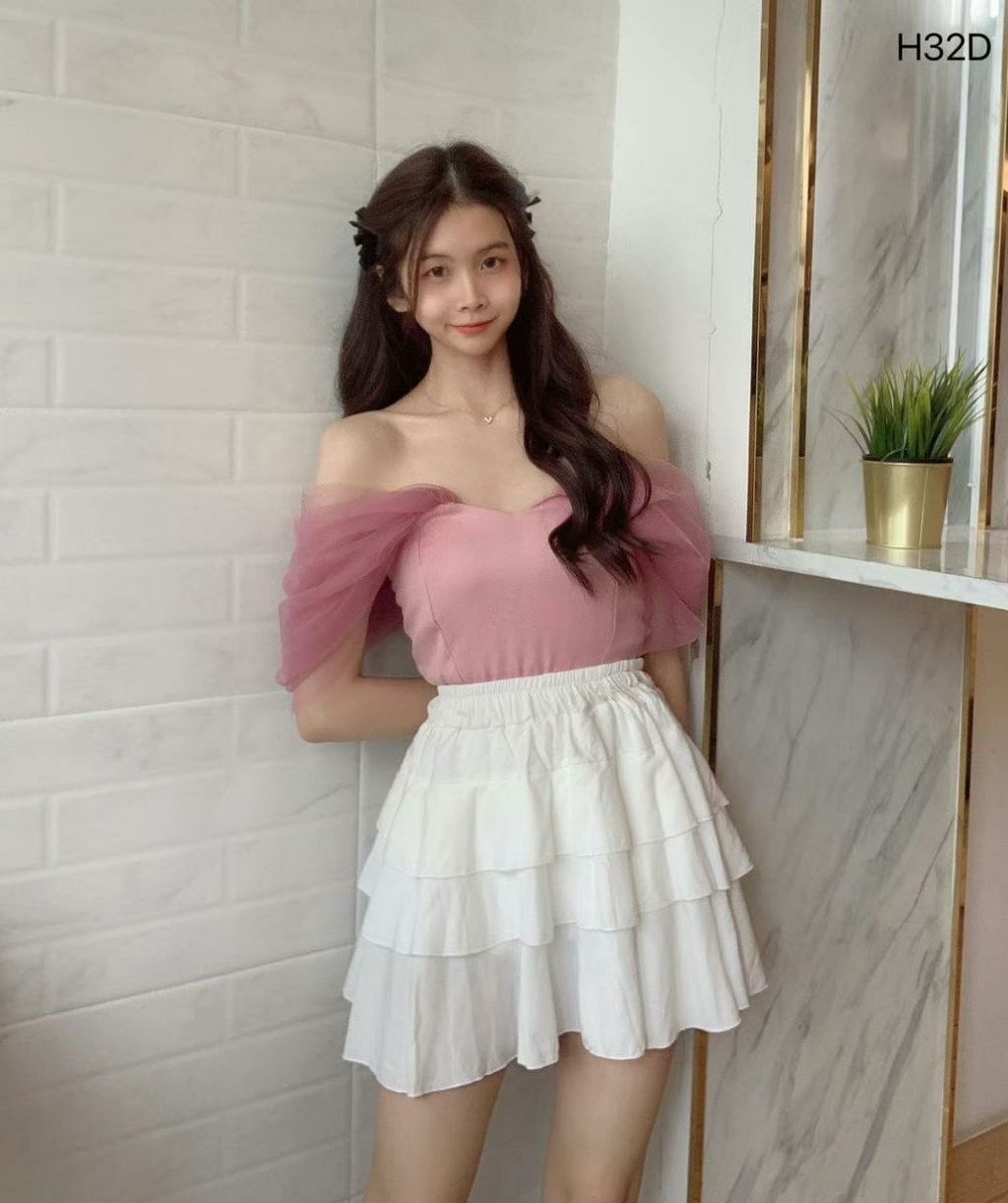 photo_1_2023-03-16_22-50-07