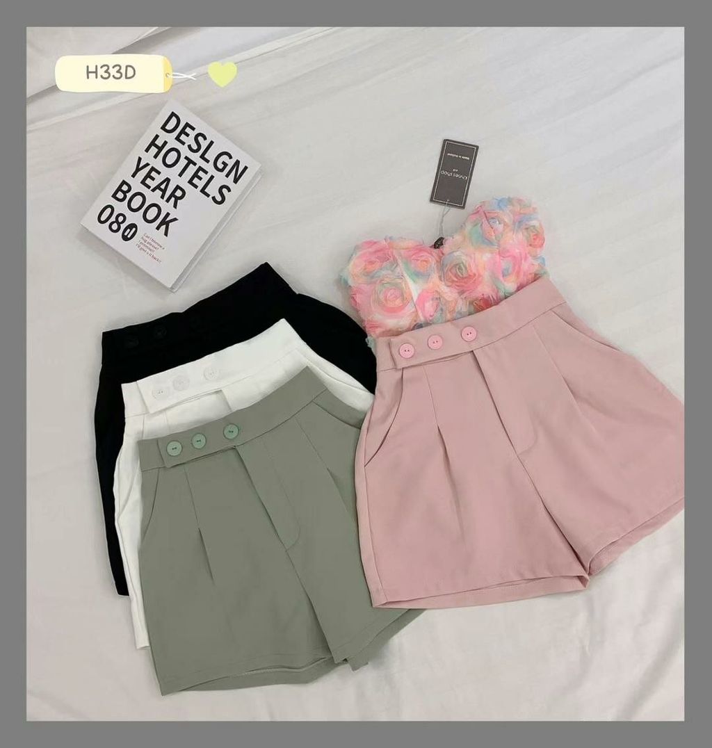 photo_3_2023-03-16_23-03-32