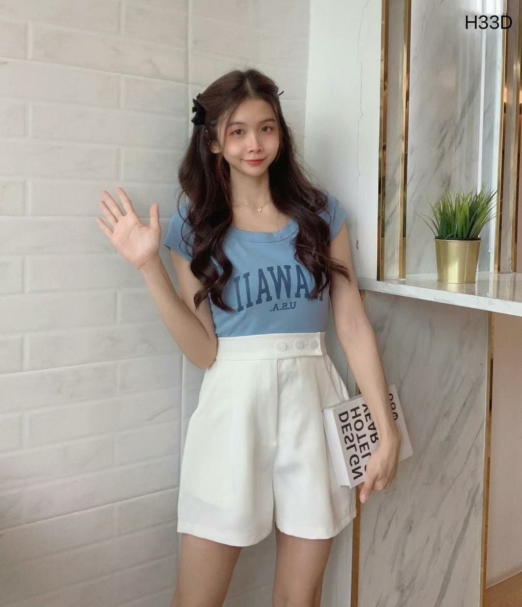 photo_1_2023-03-16_23-03-32