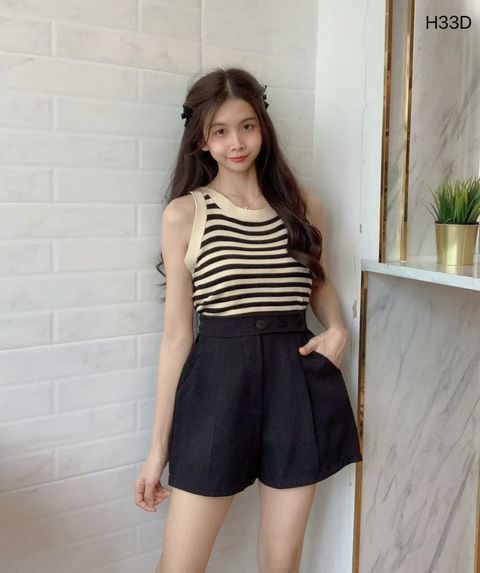 photo_2_2023-03-16_23-03-32