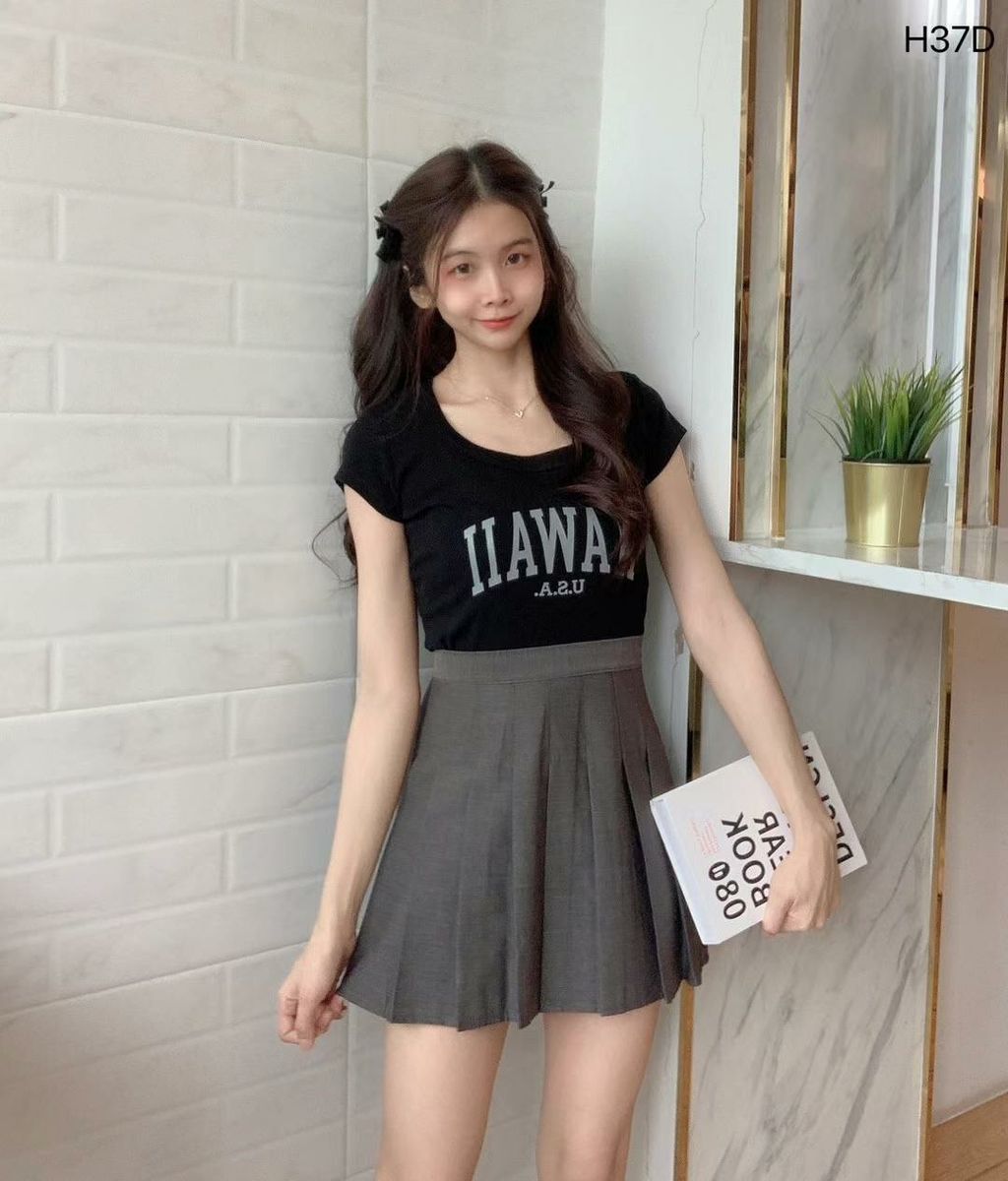 photo_4_2023-03-16_23-22-47