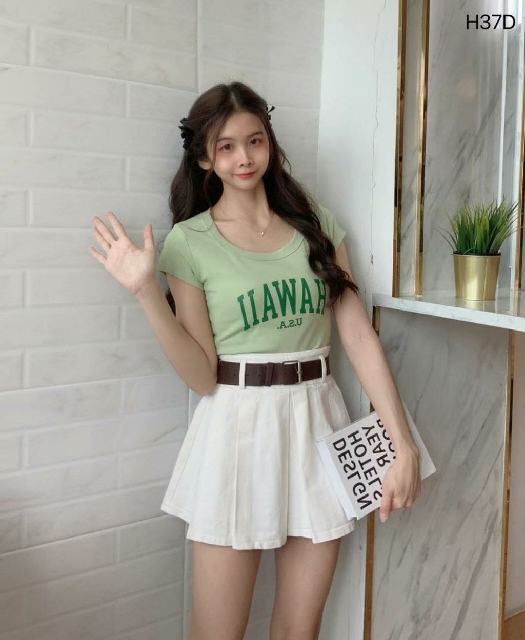 photo_5_2023-03-16_23-22-47