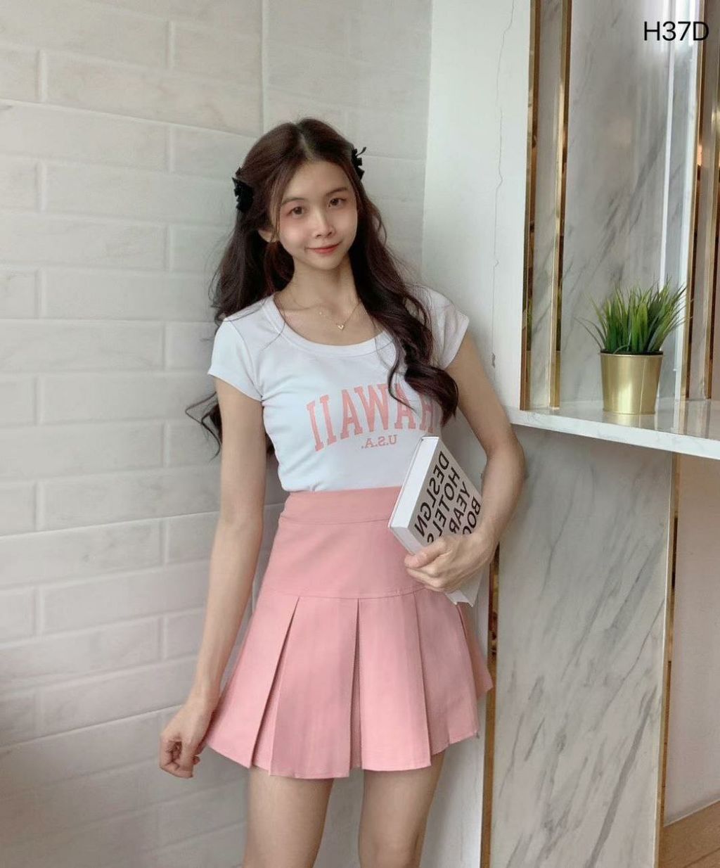 photo_1_2023-03-16_23-22-47