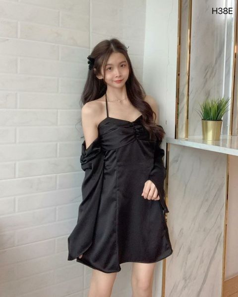 photo_4_2023-03-16_23-24-16