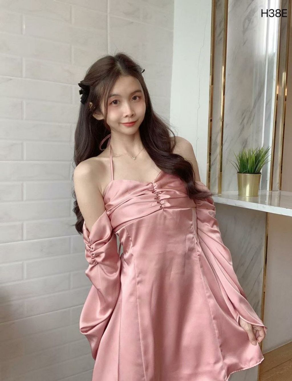 photo_3_2023-03-16_23-24-16