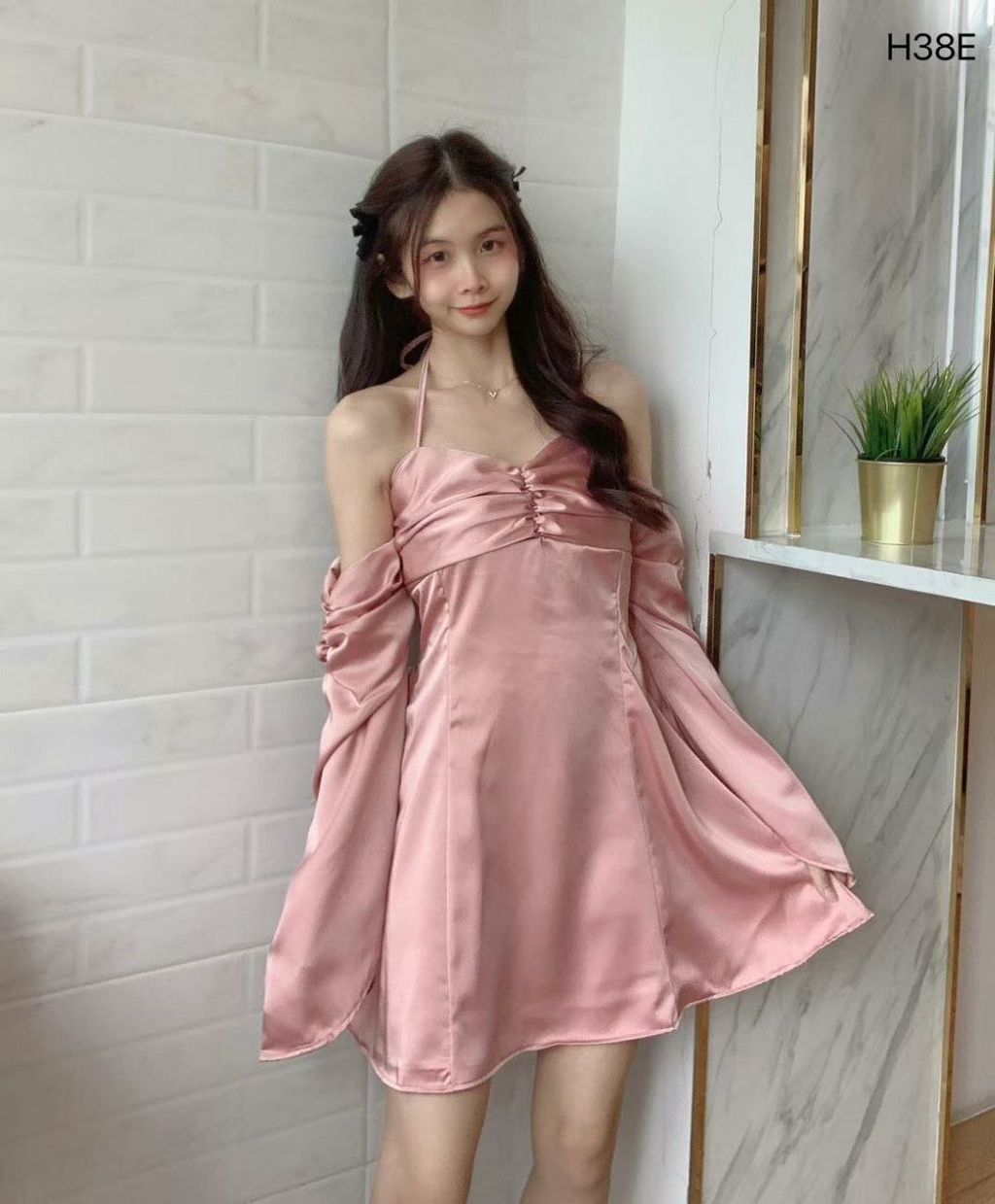 photo_2_2023-03-16_23-24-16